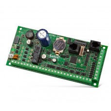 Satel ACCO-KPWG-PS Satel ACCO-KPWG-PS